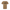 Addicted Hunting Coyote Brown T-Shirt