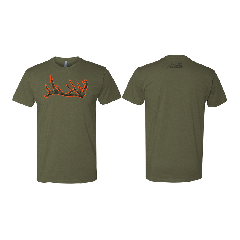 Load image into Gallery viewer, Timberline T-Shirt
