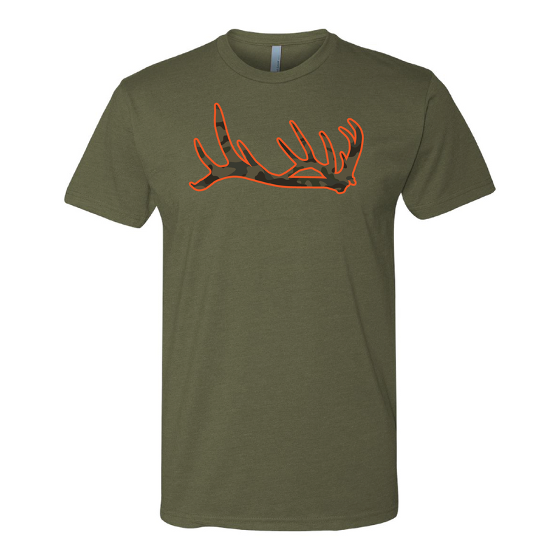 Load image into Gallery viewer, Timberline T-Shirt

