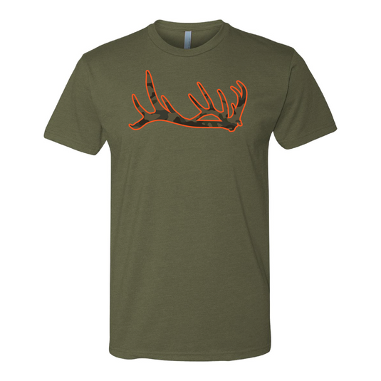 Timberline T-Shirt