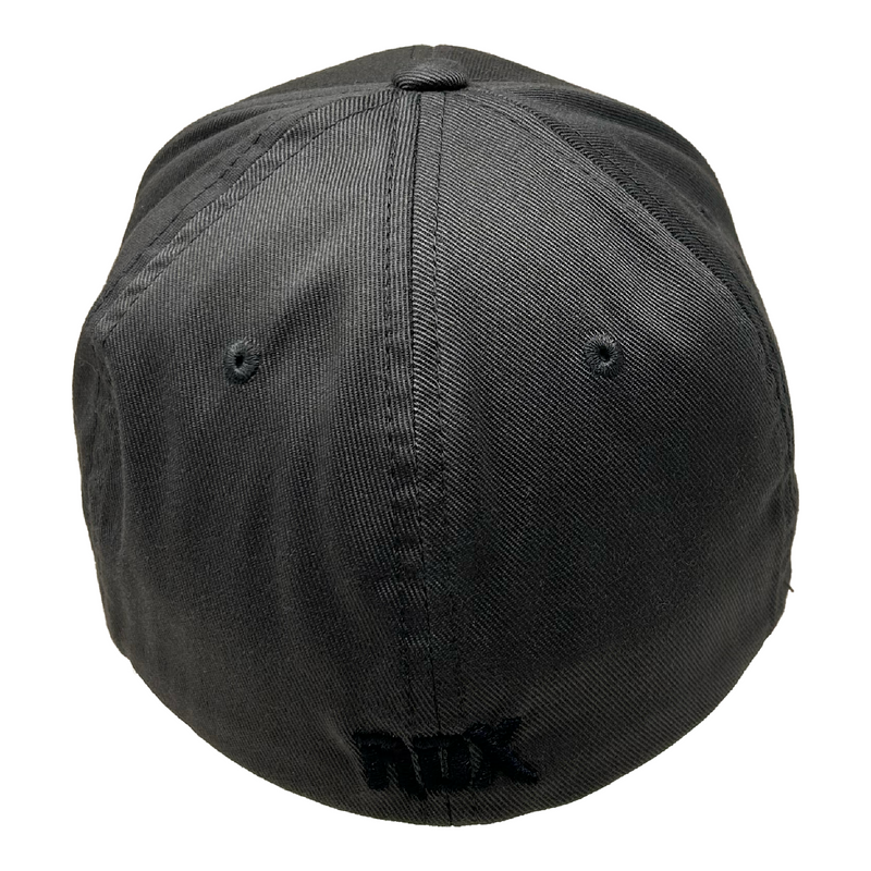 Load image into Gallery viewer, Sink-It Series Charcoal Flexfit
