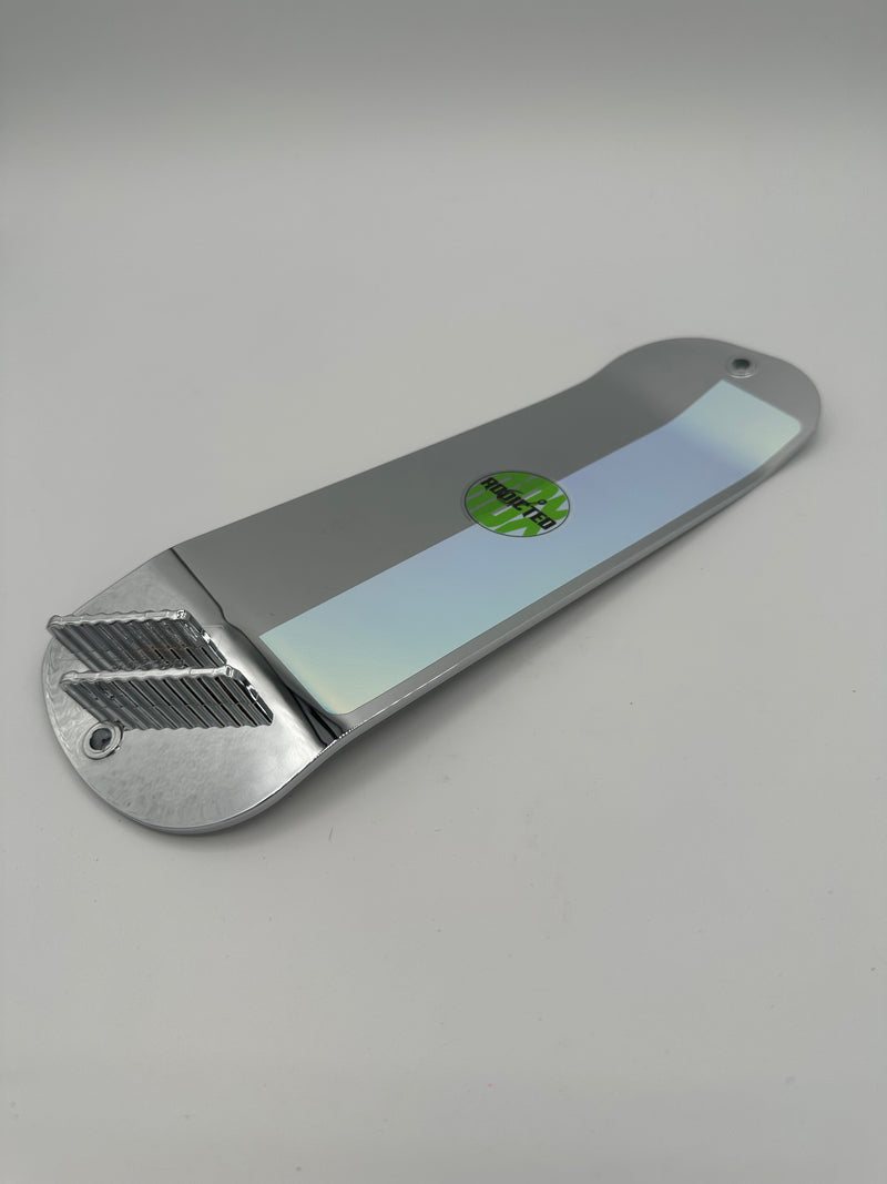 Load image into Gallery viewer, Shortbus "Dance Party" 360 Flasher (LIMITED)
