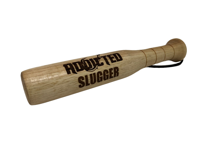 ADX Slugger Fish Bonker