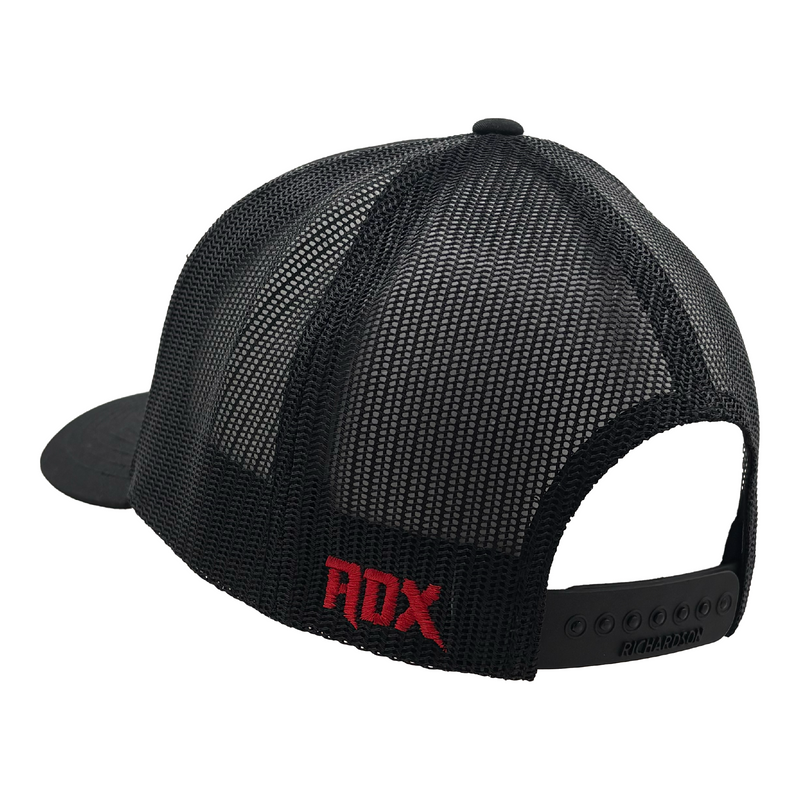 Load image into Gallery viewer, Free to Fish Trucker Hat
