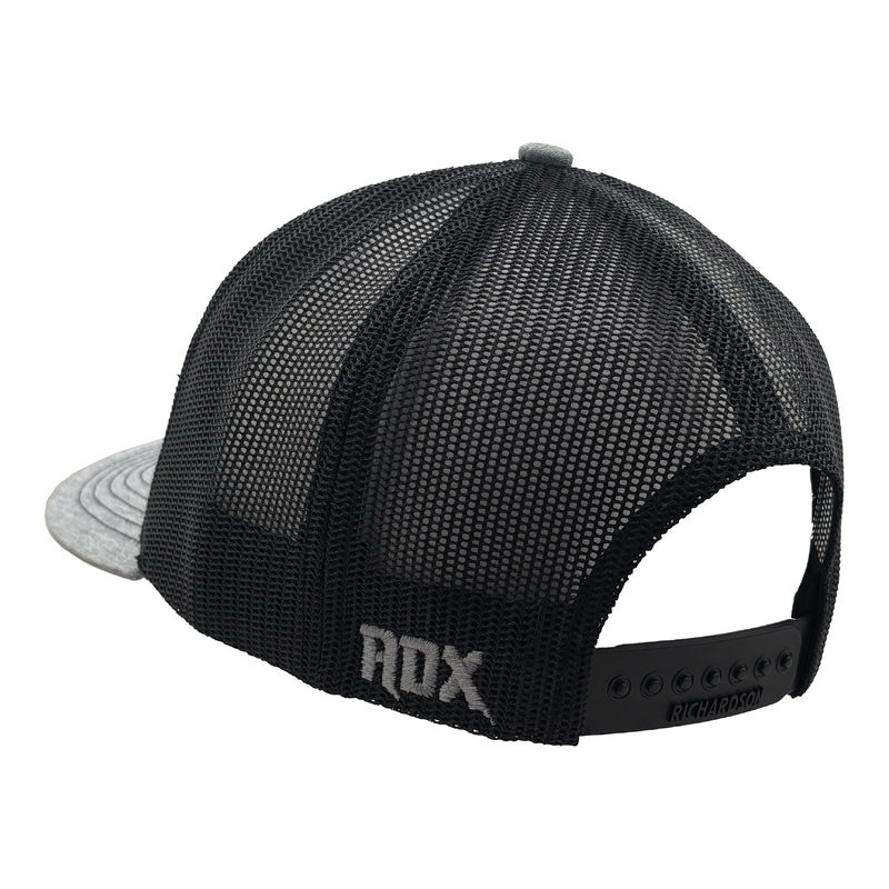 Load image into Gallery viewer, Shadow Ridge Trucker Hat
