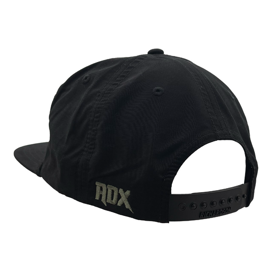 Stealth Patriot Rope Hat