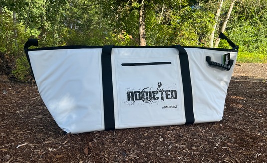 Bonk Em All Kill Bag 45"