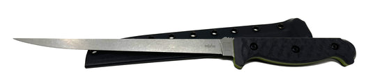 Addicted Advantage Precision Fillet Knife (Factory Refurbished)