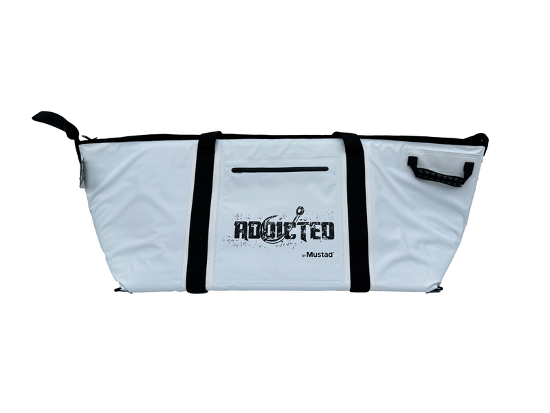 Load image into Gallery viewer, Bonk Em All Kill Bag 45&quot;
