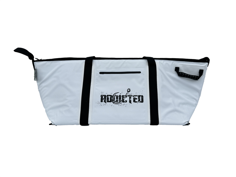 Load image into Gallery viewer, Bonk Em All XL Kill Bag
