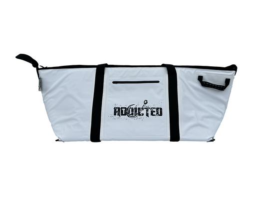 Bonk Em All XL Kill Bag