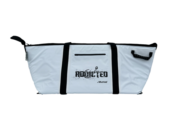 Bonk Em All XL Kill Bag – Addicted Fishing