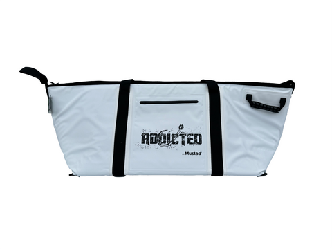 Carbon Fiber ADX Cradle Net