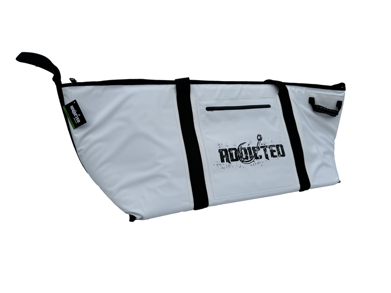 Load image into Gallery viewer, Bonk Em All XL Kill Bag
