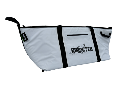 Bonk Em All XL Kill Bag