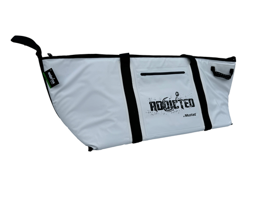 Bonk Em All Kill Bag 45"