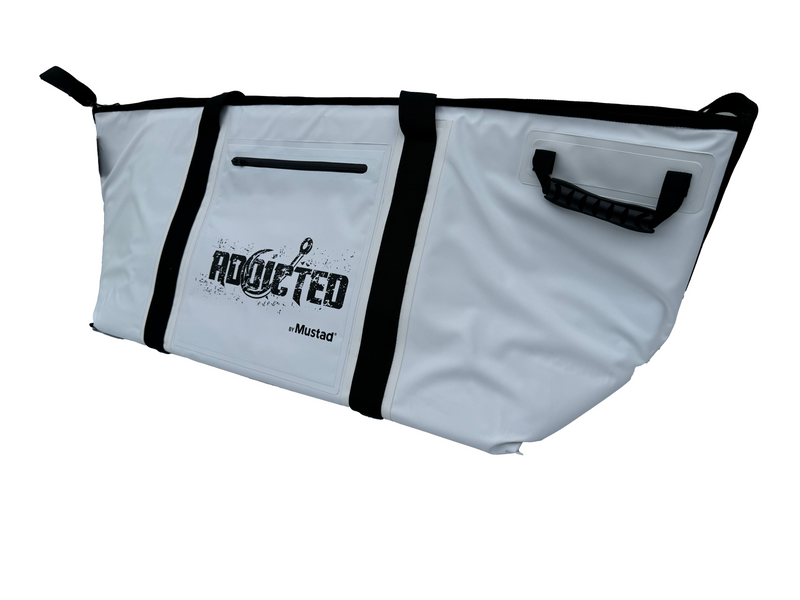 Load image into Gallery viewer, Bonk Em All Kill Bag 45&quot;
