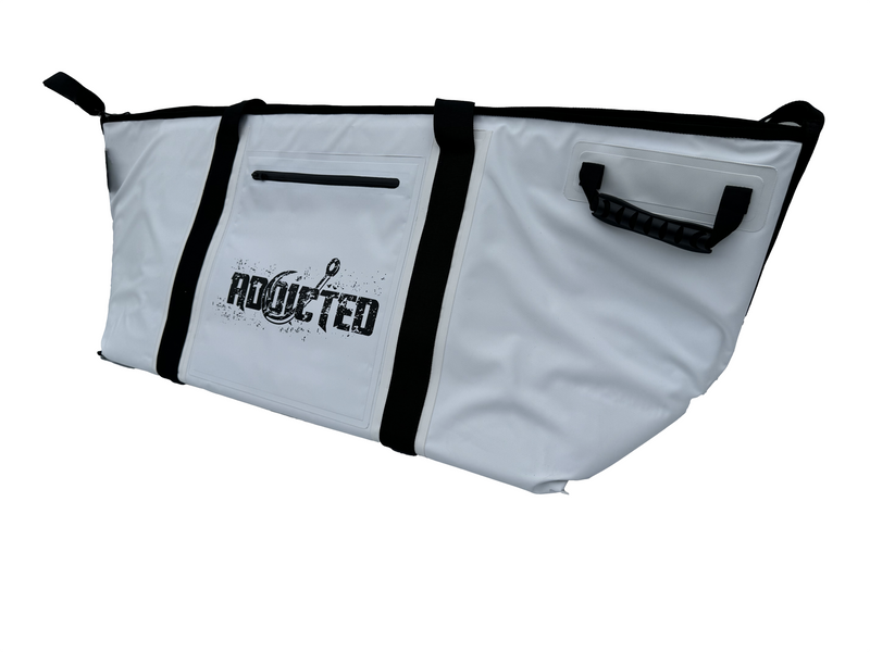 Load image into Gallery viewer, Bonk Em All XL Kill Bag
