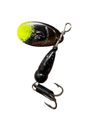 Bumblebee Trout Spinner (Limited Edition)