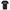 Aquamarine Fish Mountain T-Shirt