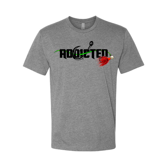 Shirt of the Month