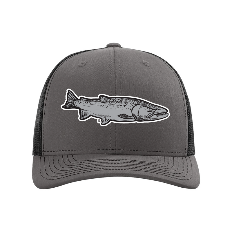 Load image into Gallery viewer, Angler Advantage Box Subscription
