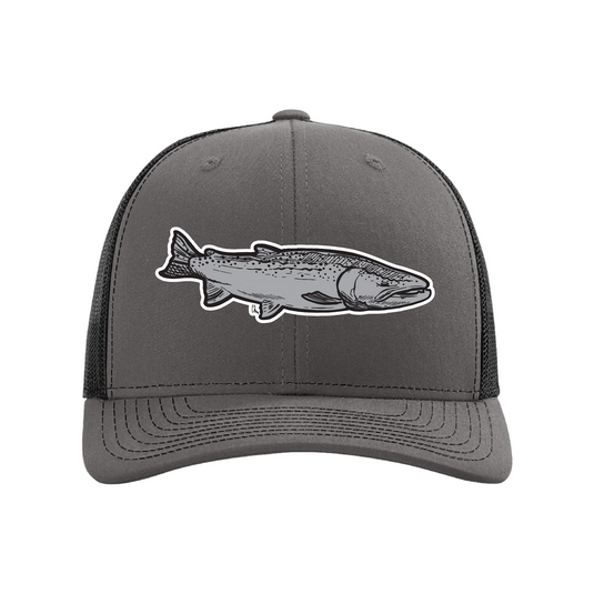 Angler Advantage Box Subscription