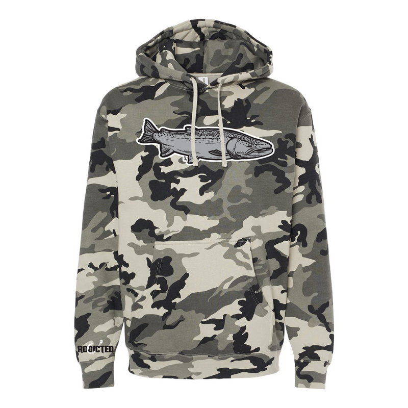 Load image into Gallery viewer, Angler Advantage Box Subscription
