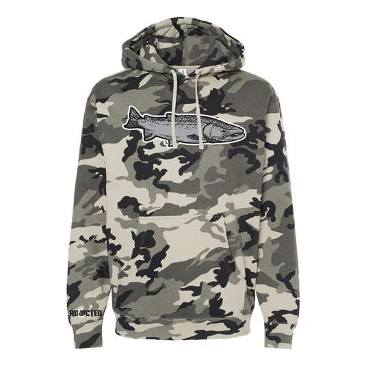 Angler Advantage Box Subscription