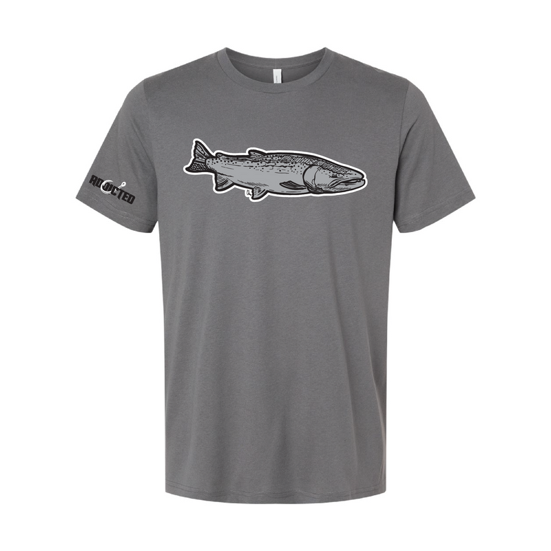 Load image into Gallery viewer, Angler Advantage Box Subscription
