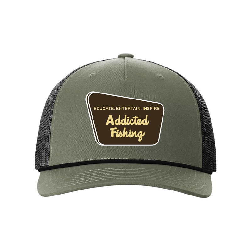 Load image into Gallery viewer, Angler Advantage Box Subscription
