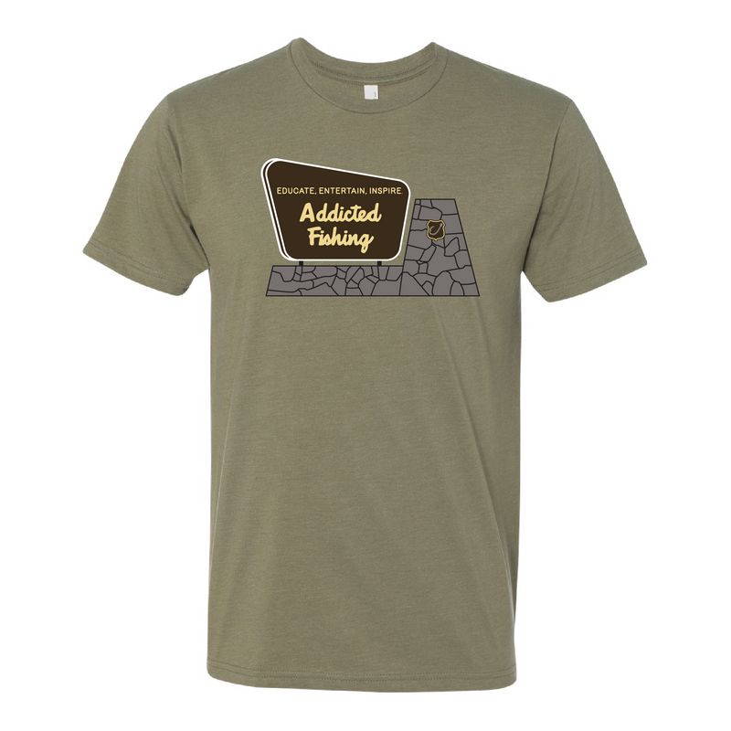 Load image into Gallery viewer, Angler Advantage Box Subscription
