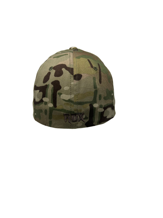 MultiCam Wapiti Flexfit