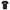 ADX Outdoors T-Shirt