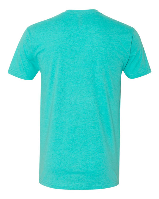 B*tches Catch Fishes T-Shirt