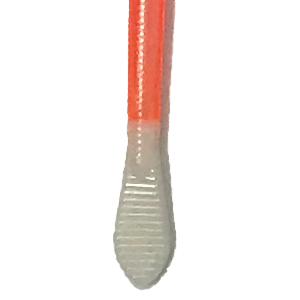 Load image into Gallery viewer, Glacier Green Fishing Combo
