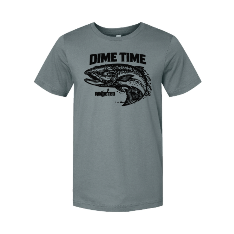 Load image into Gallery viewer, Angler Advantage Box Subscription
