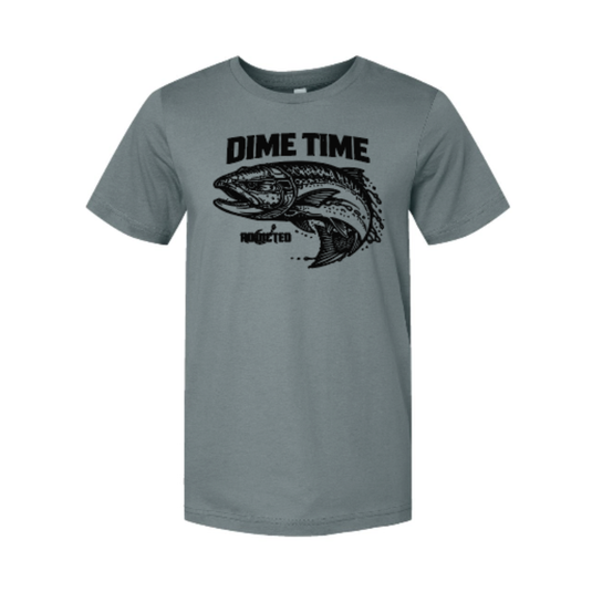 Angler Advantage Box Subscription