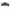 Silver Sky Fish Mountain Hooded UPF