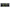 Electric Lime Performance Hoodie