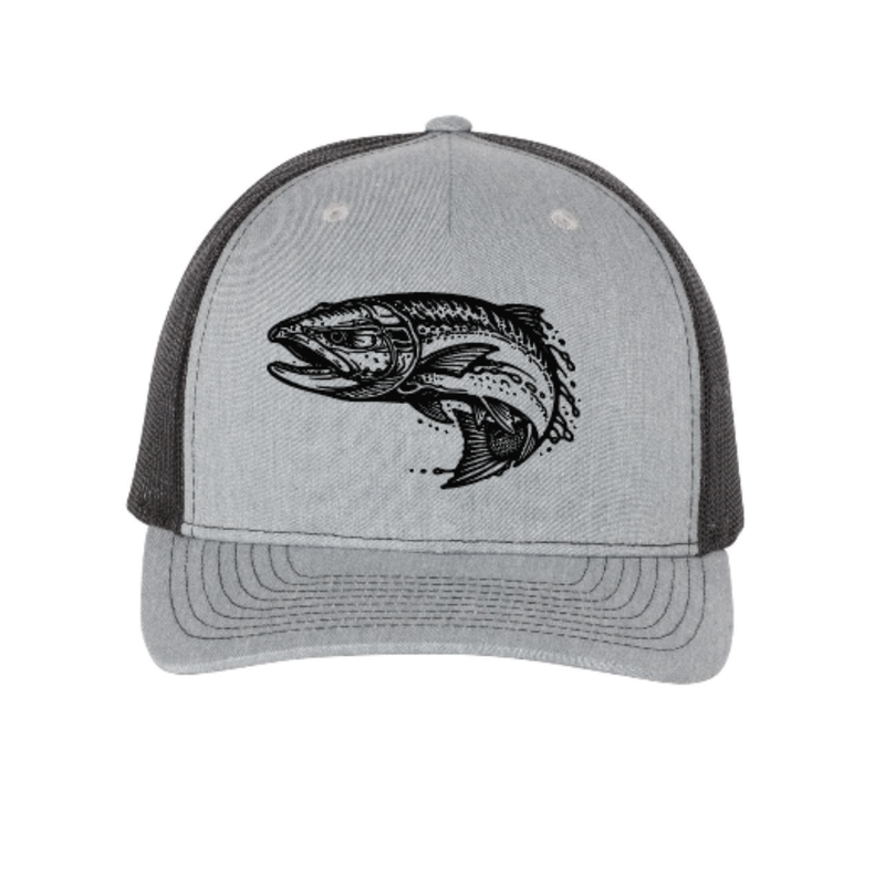 Load image into Gallery viewer, Angler Advantage Box Subscription
