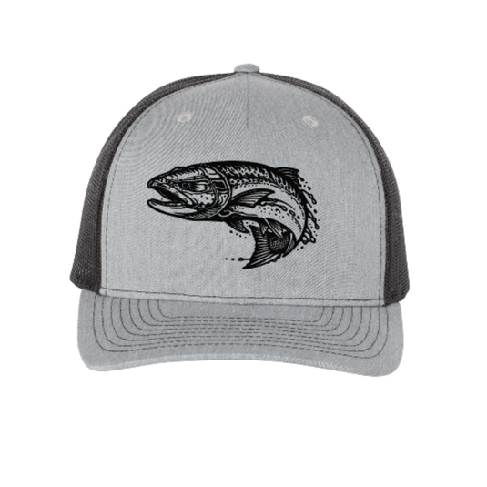 Angler Advantage Box Subscription