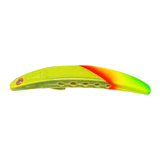 Skinny Mini Electric Sombrero