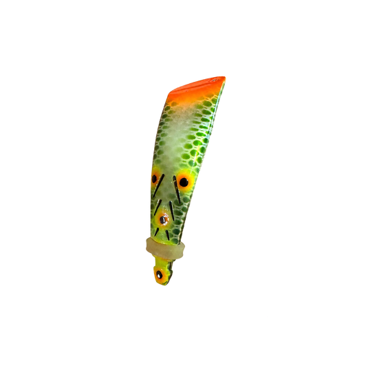 Lure of the Month