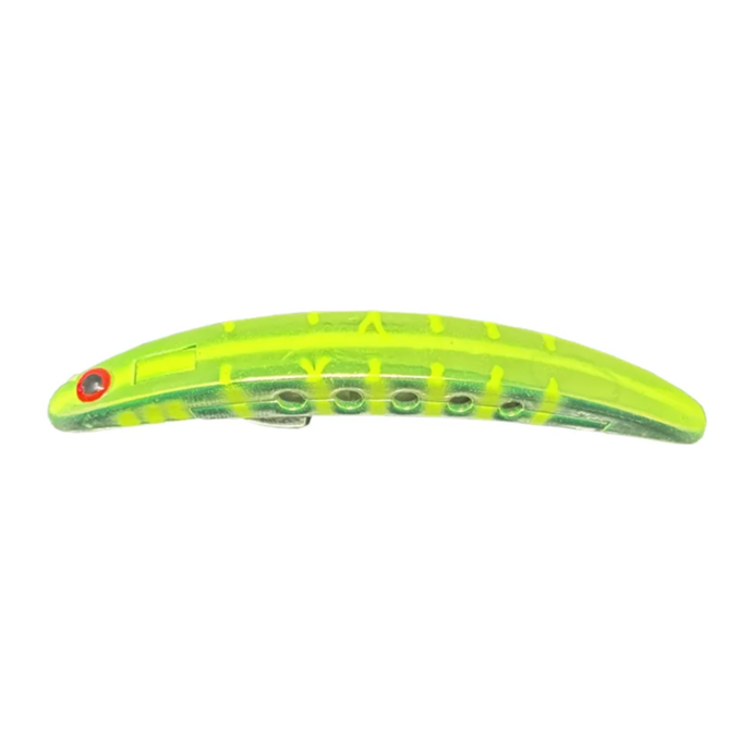 Plugs, Wobblers, & Lures Addicted Fishing Plugs, Wobblers, & Lures Addicted Fishing