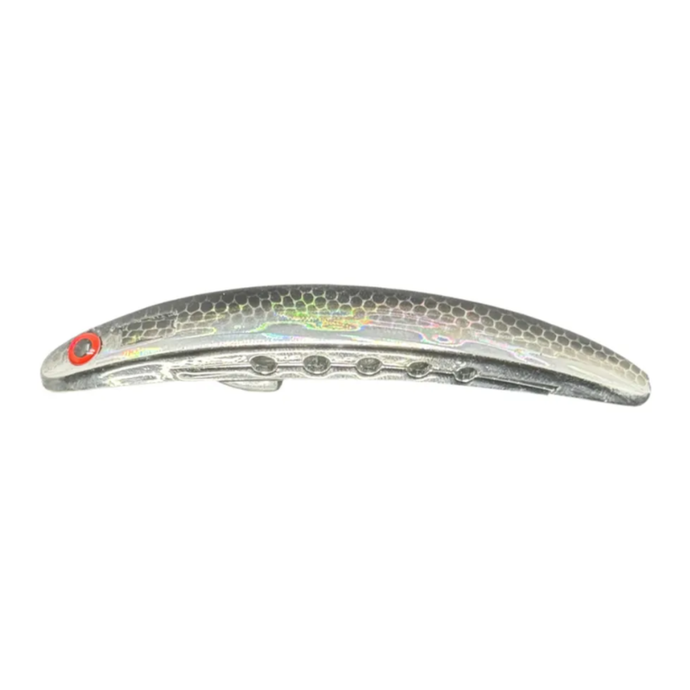 Plugs, Wobblers, & Lures Addicted Fishing Plugs, Wobblers, & Lures Addicted Fishing