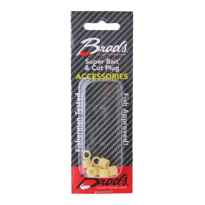 Mini Bait Band
