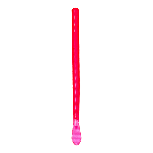 Double Death Steelhead Worms (Limited Edition)