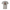 Bonk 'Em All Tee