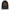 Steelhead Cross Camo Windbreaker